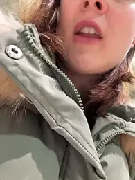 Dina_Tease stripchat stream image