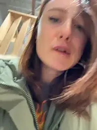 Dina_Tease stripchat stream image