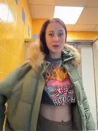 Dina_Tease stripchat stream image