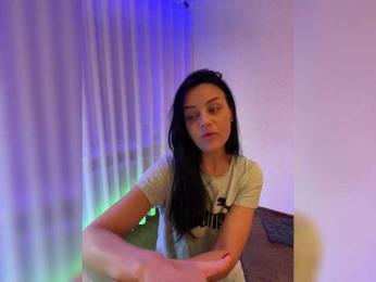 3apa bongacams stream image