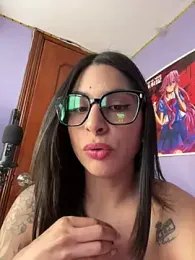 charlotte_stevenss_ stripchat stream image