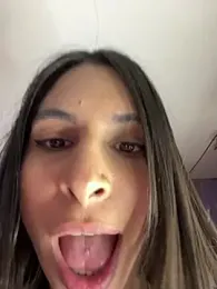 charlotte_stevenss_ stripchat stream image