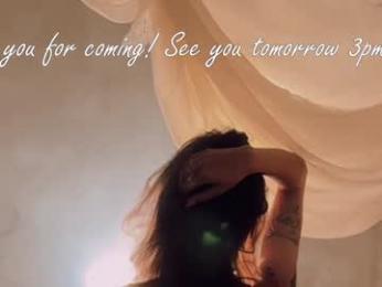 breeding_material chaturbate stream image