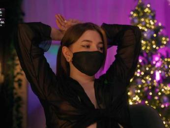 arimass bongacams stream image