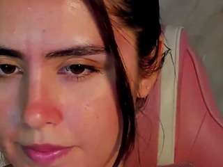 allisonpalmer camsoda stream image