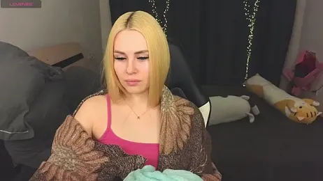 Alenca_hot_sex stripchat stream image