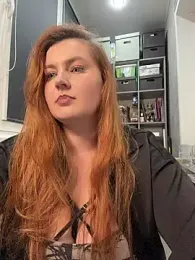 CandyShoopp stripchat stream image