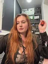 CandyShoopp stripchat stream image