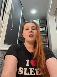 CandyShoopp stripchat stream image