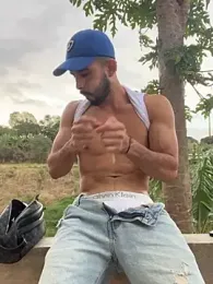 Jacksonfranco stripchat stream image