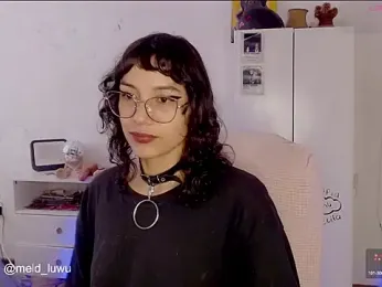 melissahowl stripchat stream image