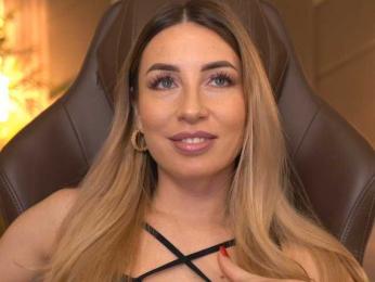 Cinnabon_ga bongacams stream image