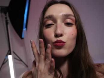 _meganmeow_ chaturbate stream image