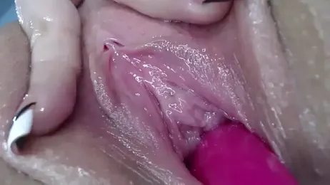 fisting_room stripchat stream image