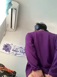 aooya stripchat stream image