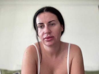 VioletBaby bongacams stream image