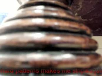 my_moon_light chaturbate stream image