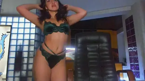 EvaPiccoliny stripchat stream image