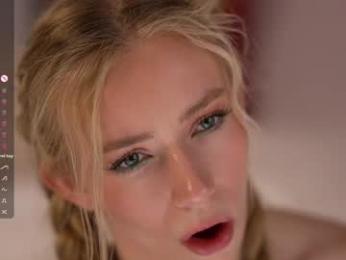 vika54784 chaturbate stream image