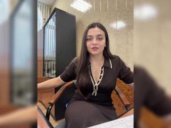 LustySass bongacams stream image