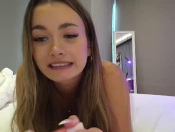 avabrooks chaturbate stream image