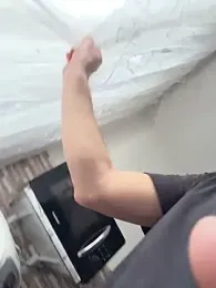 Pablo_Hornyguy95 stripchat stream image