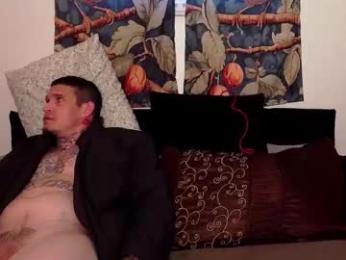 squrlgurl chaturbate stream image