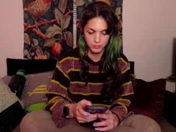 squrlgurl chaturbate stream image