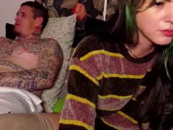 squrlgurl chaturbate stream image