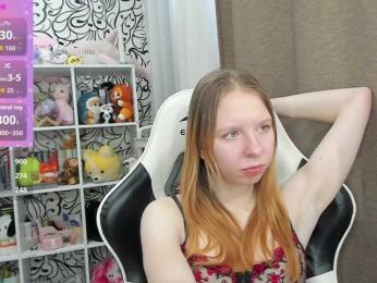 Jlucu4kA bongacams stream image