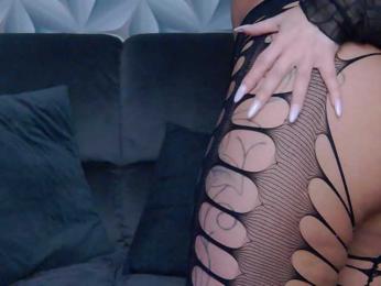 Mina-Babe bongacams stream image