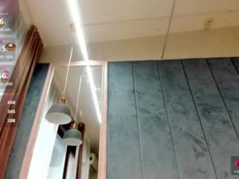 sassyt33n chaturbate stream image