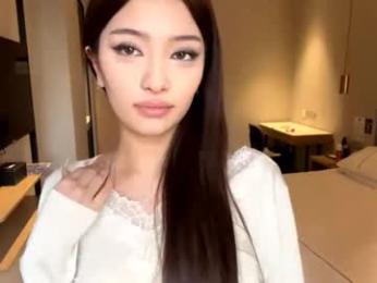 palmiratownzen chaturbate stream image