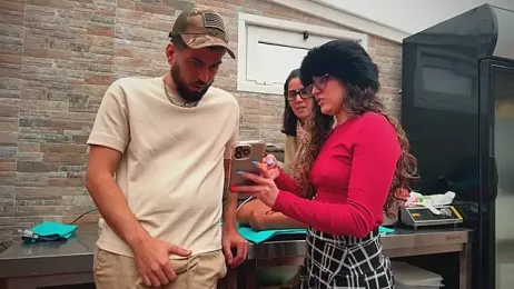 barfantasy stripchat stream image