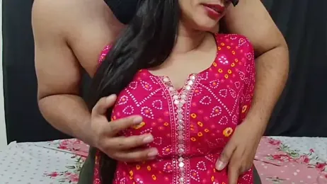 BOMBSHELL_BAE stripchat stream image