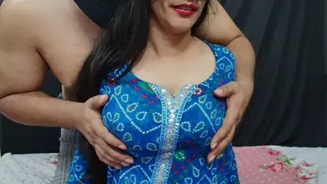 BOMBSHELL_BAE stripchat stream image