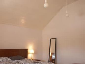 fazeyj chaturbate stream image