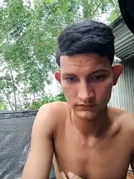 Juan_Hotcaliemte stripchat stream image