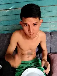 Juan_Hotcaliemte stripchat stream image