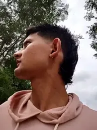 Juan_Hotcaliemte stripchat stream image