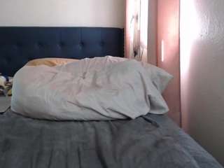 geishapaige camsoda stream image