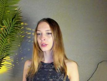 Maribett bongacams stream image