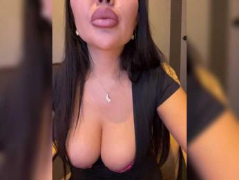 -ANGELIKA7741 bongacams stream image
