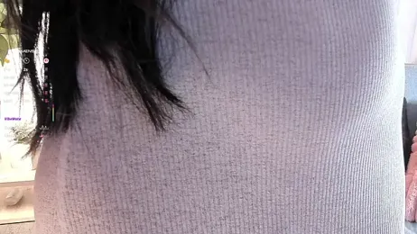 aisha_bx stripchat stream image