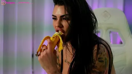 perfectt33n stripchat stream image