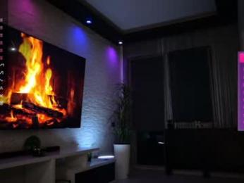 haileygrx chaturbate stream image