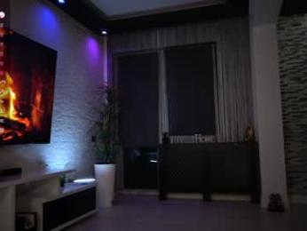 haileygrx chaturbate stream image