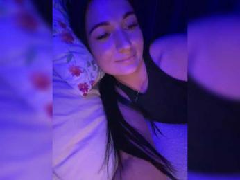 _UkRaiNo4Ka_ bongacams stream image
