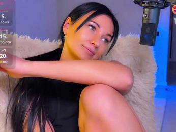 _UkRaiNo4Ka_ bongacams stream image