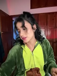 Ale_Lewis stripchat stream image